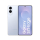 Smartfon SAMSUNG Galaxy S25 Edge 12/256GB Tytanowy niebieski